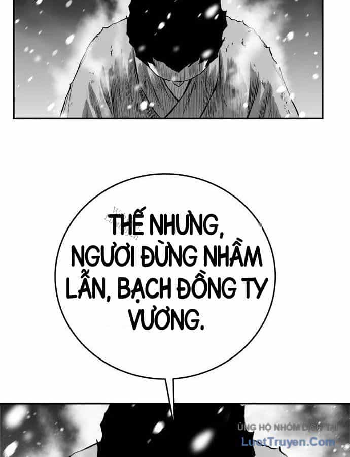 Sát Thủ Anh Vũ - Chương 156 - ảnh 114