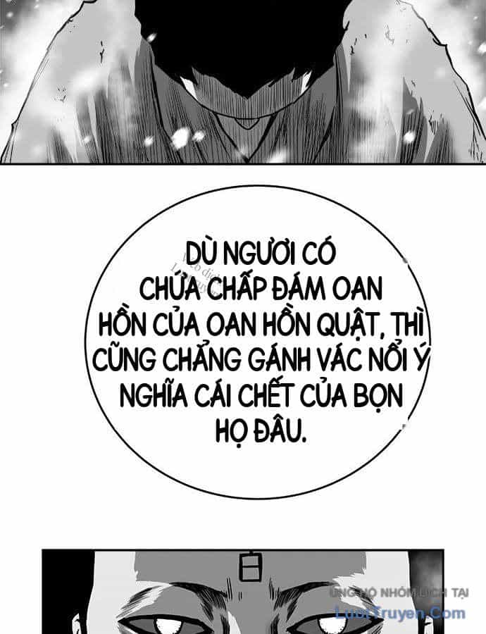 Sát Thủ Anh Vũ - Chương 156 - ảnh 115