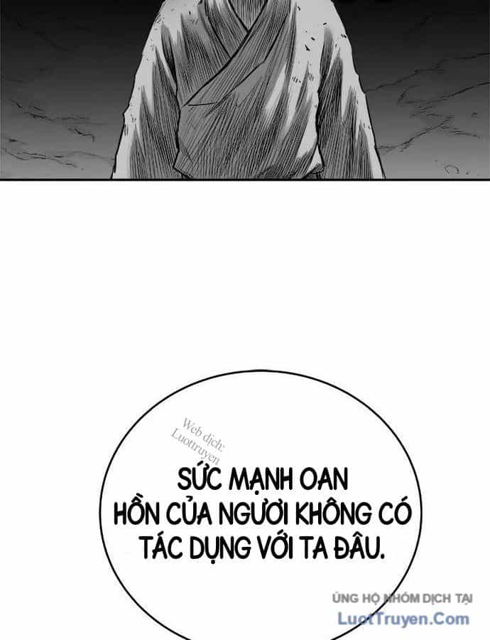 Sát Thủ Anh Vũ - Chương 156 - ảnh 120