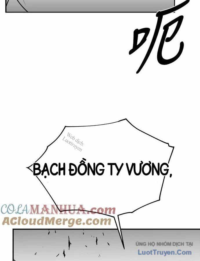 Sát Thủ Anh Vũ - Chương 156 - ảnh 126