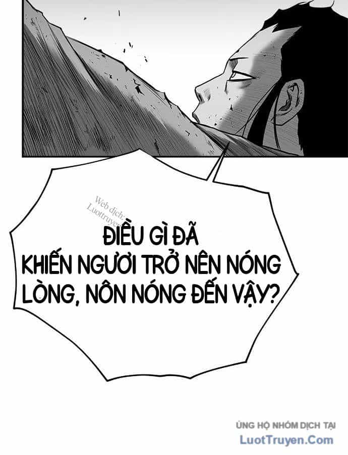 Sát Thủ Anh Vũ - Chương 156 - ảnh 127