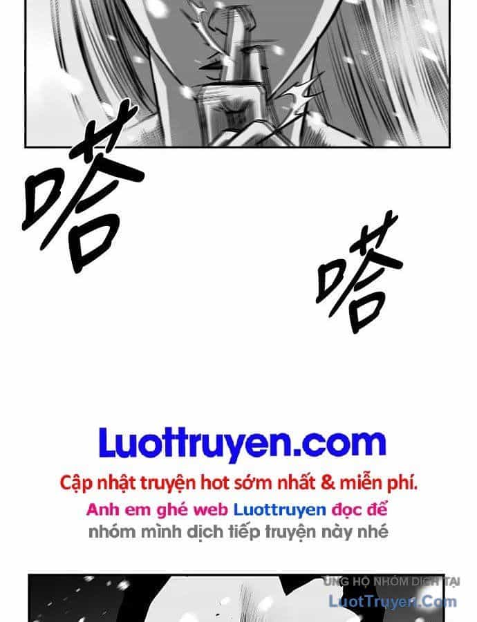 Sát Thủ Anh Vũ - Chương 156 - ảnh 137