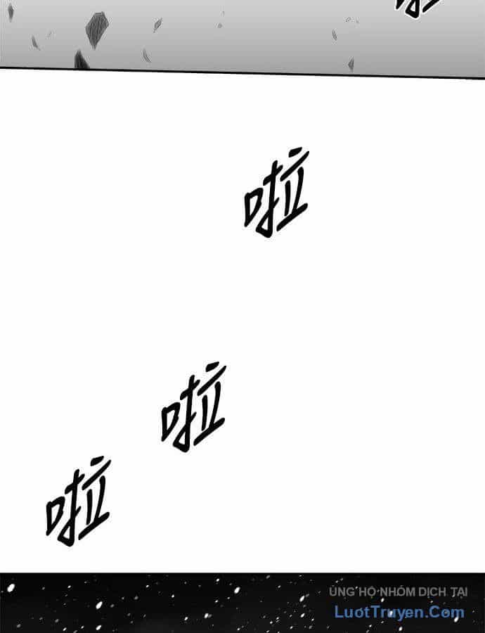 Sát Thủ Anh Vũ - Chương 156 - ảnh 141