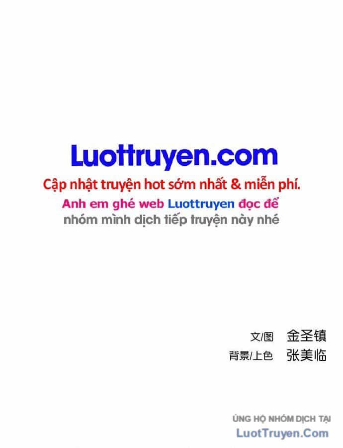 Sát Thủ Anh Vũ - Chương 156 - ảnh 147