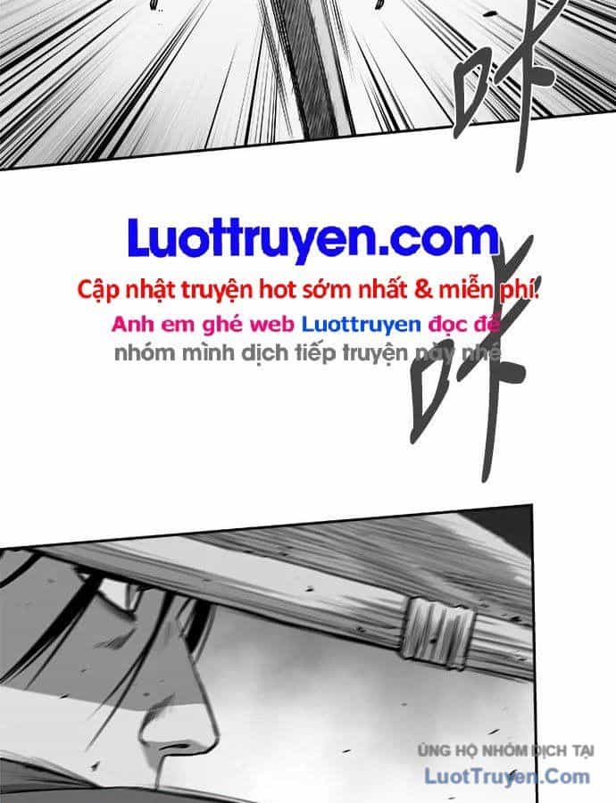 Sát Thủ Anh Vũ - Chương 156 - ảnh 15