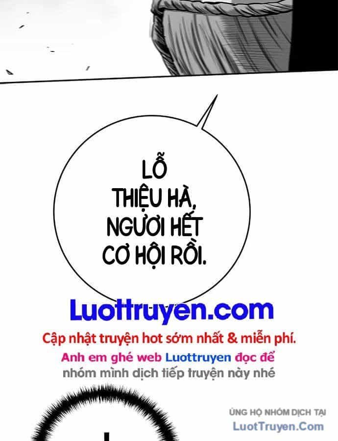 Sát Thủ Anh Vũ - Chương 156 - ảnh 17