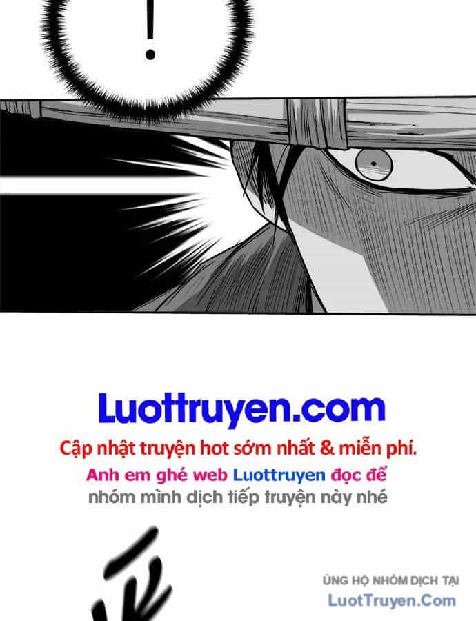 Sát Thủ Anh Vũ - Chương 156 - ảnh 18