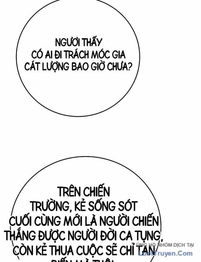 Sát Thủ Anh Vũ - Chương 156 - ảnh 37