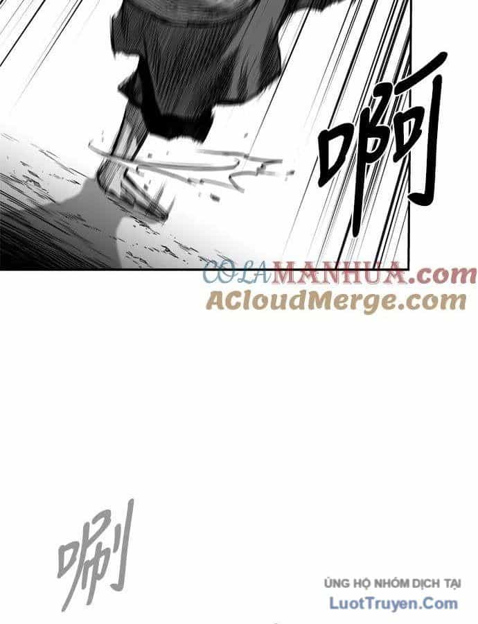 Sát Thủ Anh Vũ - Chương 156 - ảnh 61