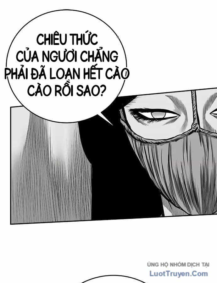 Sát Thủ Anh Vũ - Chương 156 - ảnh 73