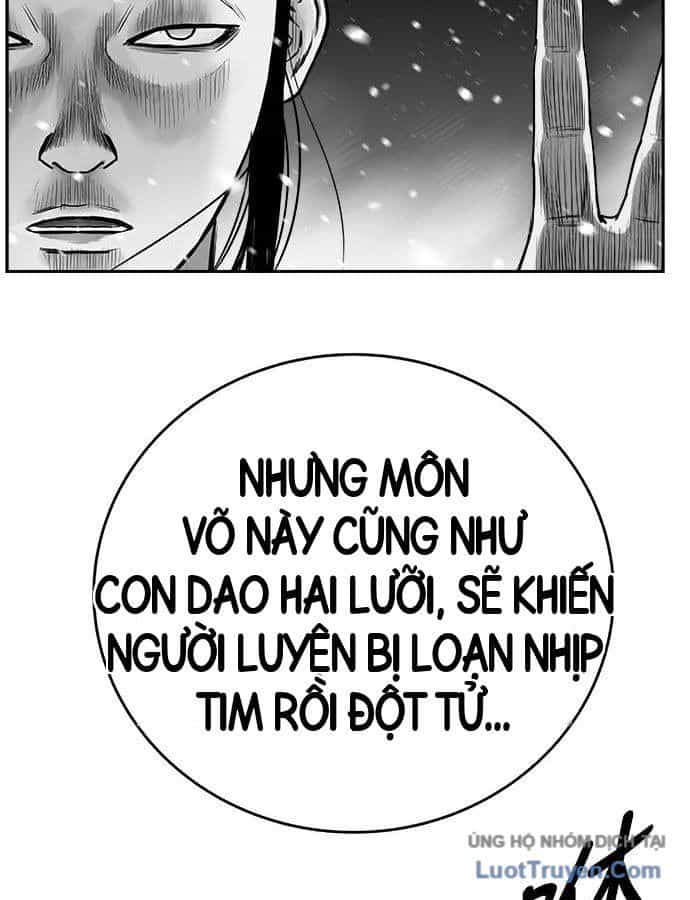 Sát Thủ Anh Vũ - Chương 156 - ảnh 83