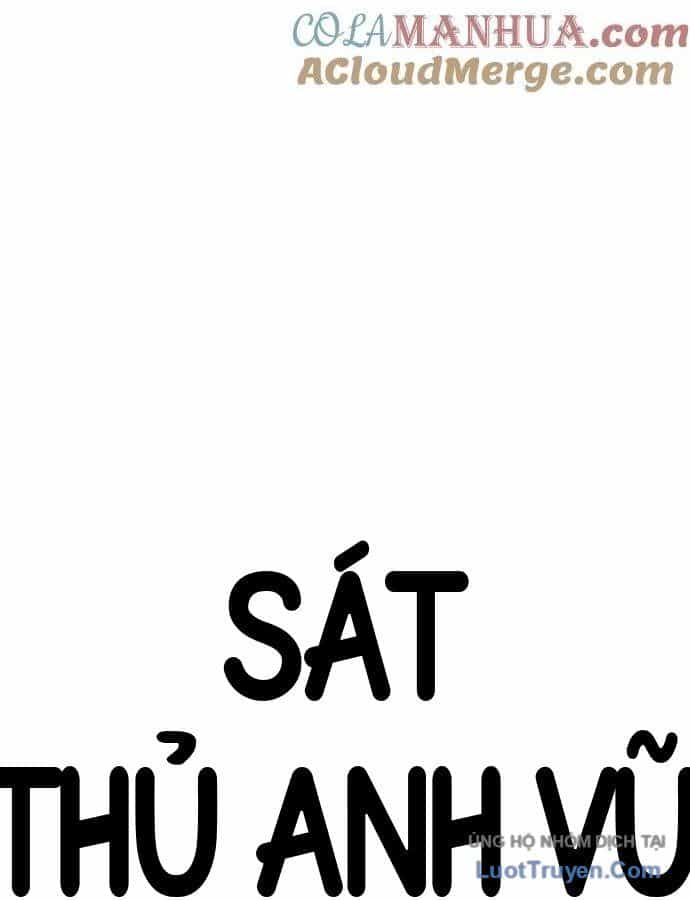 Sát Thủ Anh Vũ - Chương 157 - ảnh 11