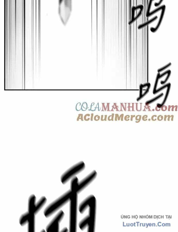 Sát Thủ Anh Vũ - Chương 157 - ảnh 127