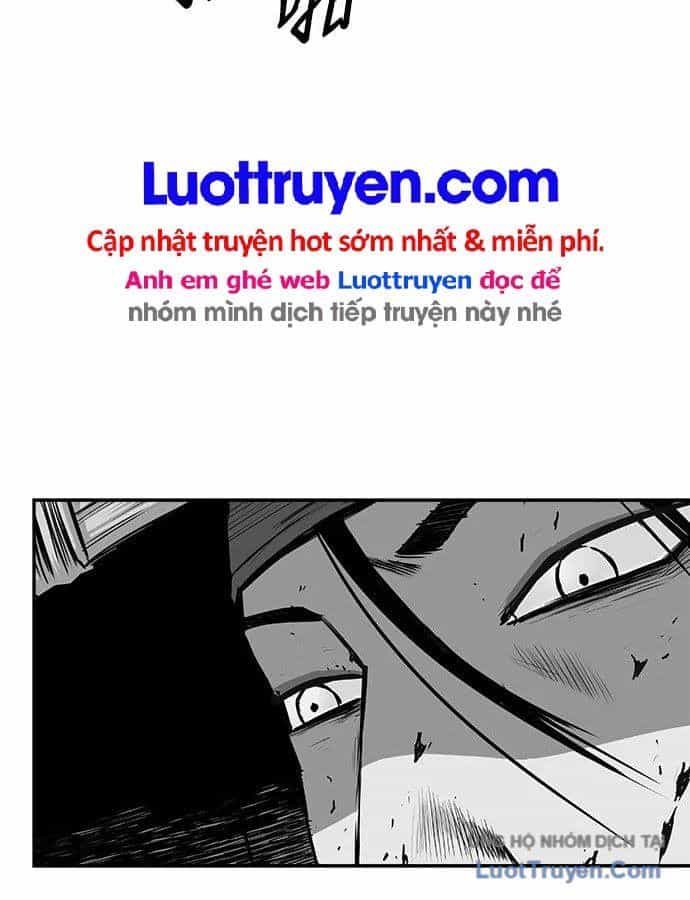Sát Thủ Anh Vũ - Chương 157 - ảnh 135