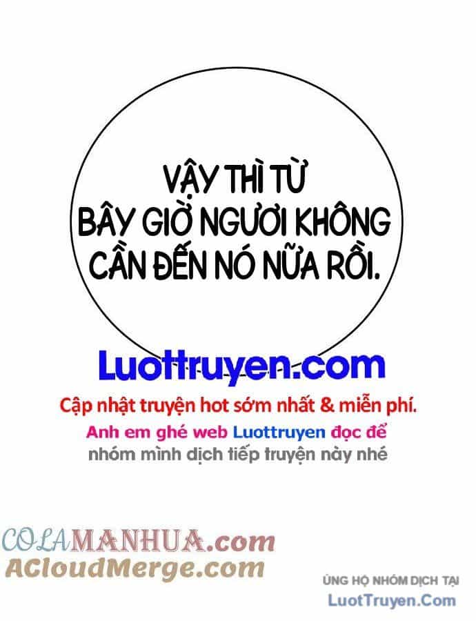 Sát Thủ Anh Vũ - Chương 157 - ảnh 136