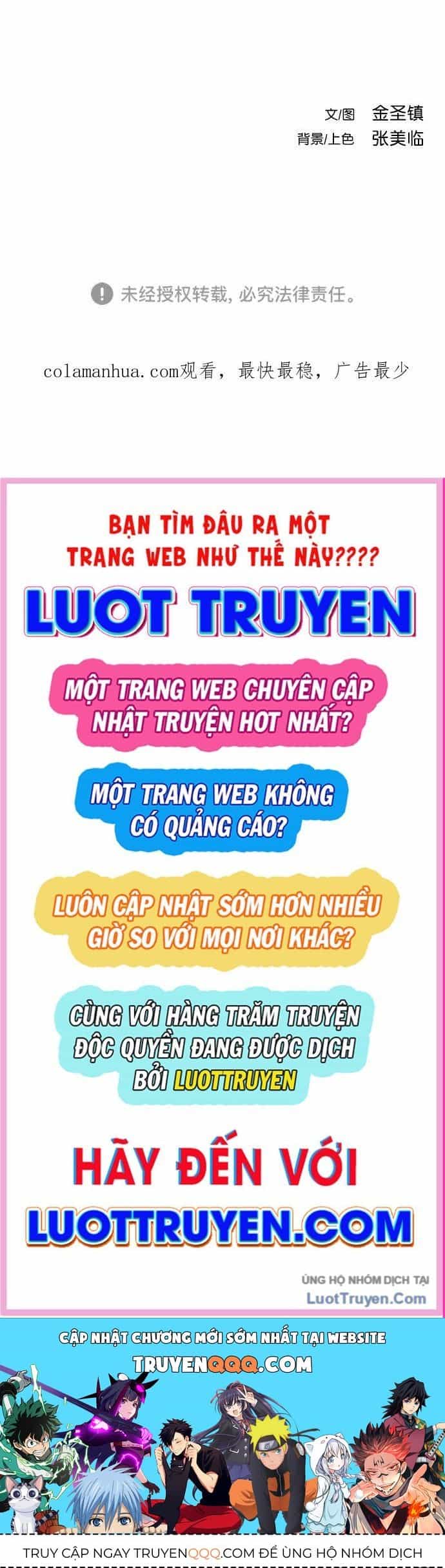 Sát Thủ Anh Vũ - Chương 157 - ảnh 137