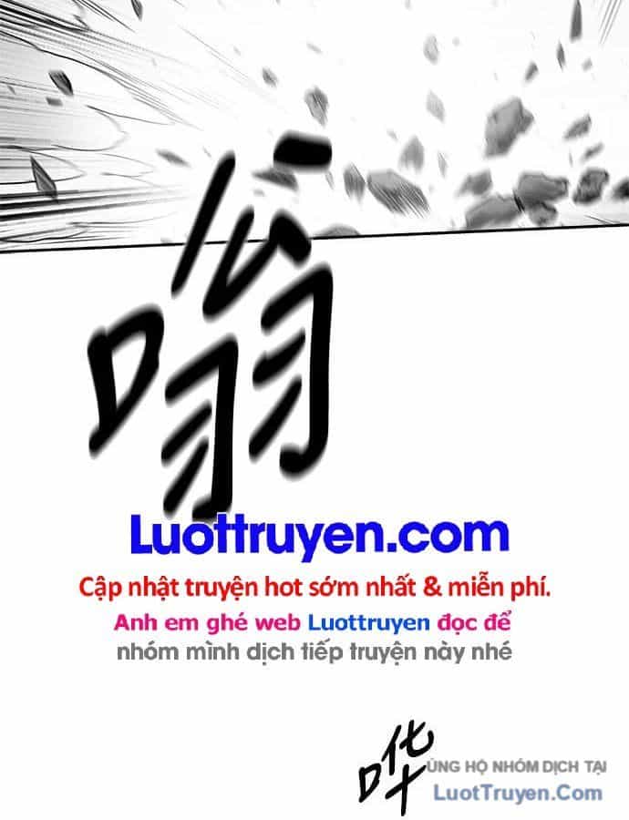 Sát Thủ Anh Vũ - Chương 157 - ảnh 2