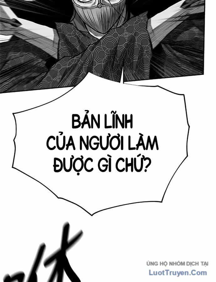 Sát Thủ Anh Vũ - Chương 157 - ảnh 43