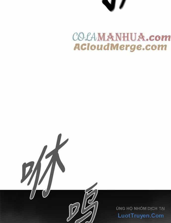 Sát Thủ Anh Vũ - Chương 157 - ảnh 54