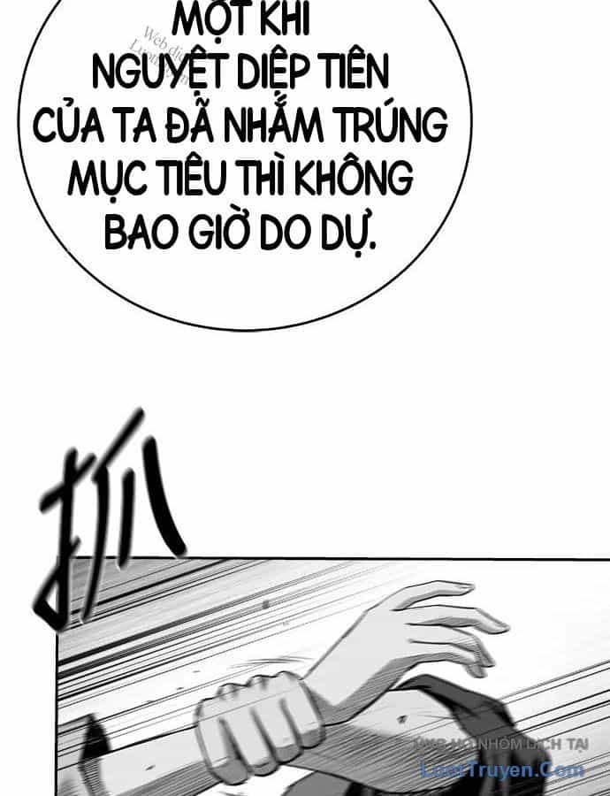 Sát Thủ Anh Vũ - Chương 157 - ảnh 64