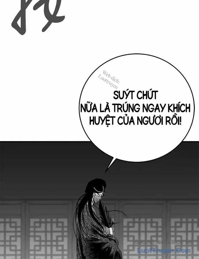 Sát Thủ Anh Vũ - Chương 157 - ảnh 71