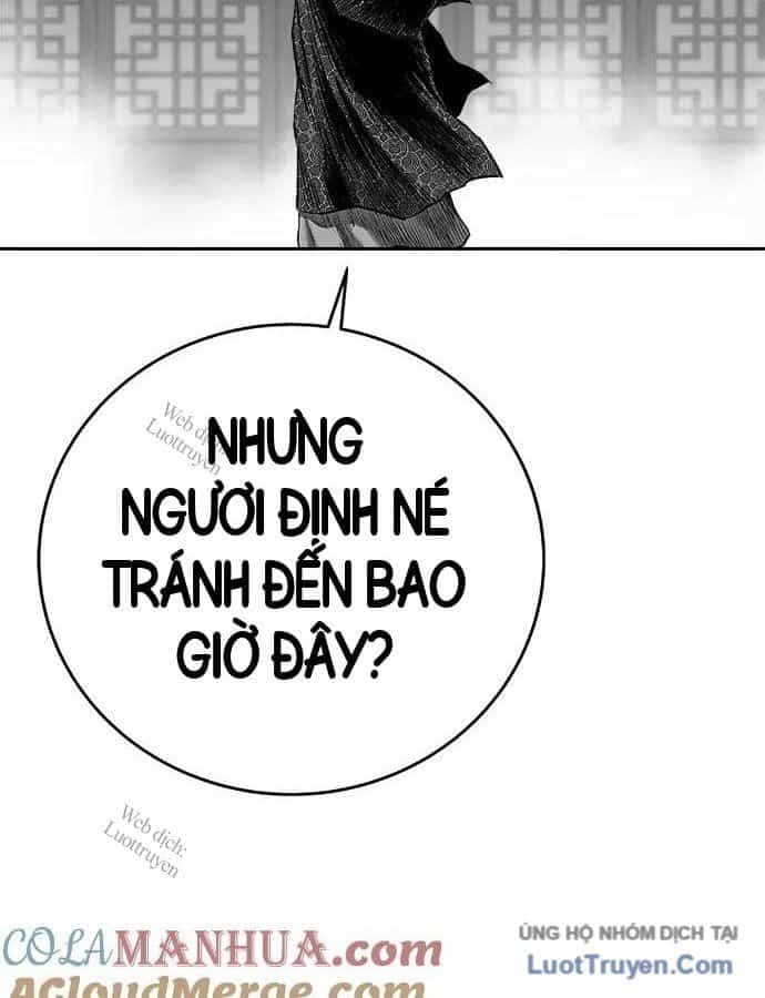 Sát Thủ Anh Vũ - Chương 157 - ảnh 72