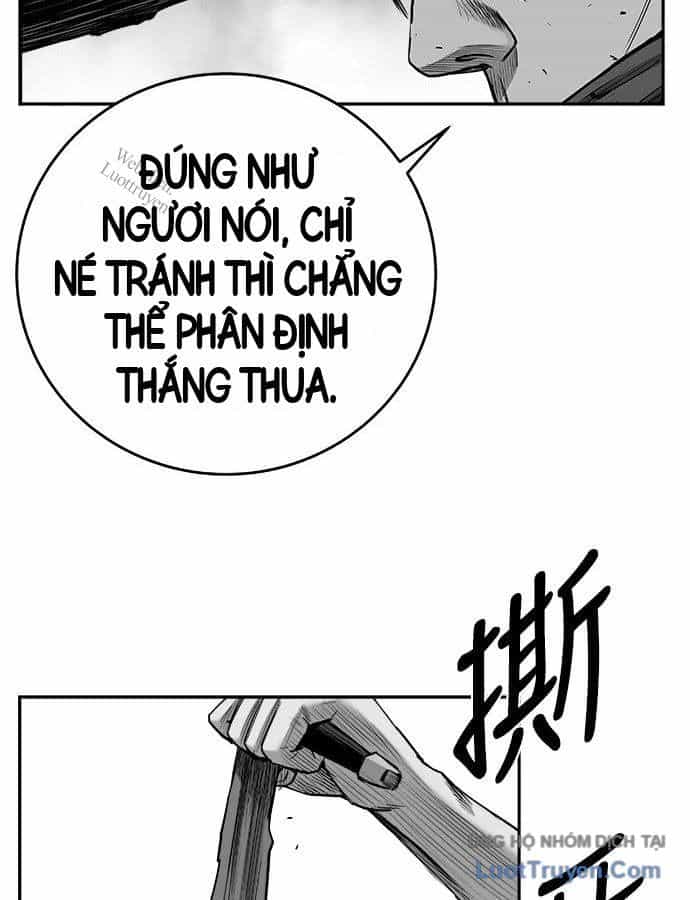 Sát Thủ Anh Vũ - Chương 157 - ảnh 75