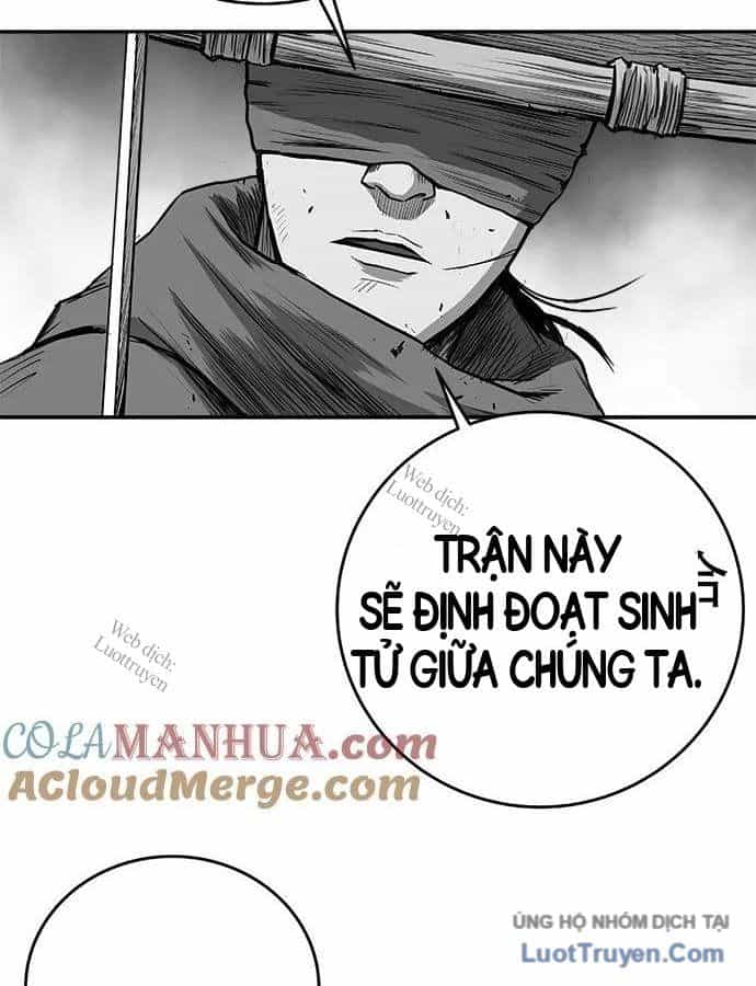 Sát Thủ Anh Vũ - Chương 157 - ảnh 80