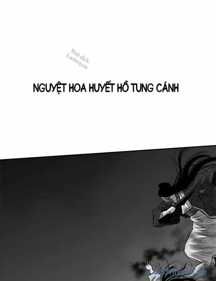 Sát Thủ Anh Vũ - Chương 157 - ảnh 88