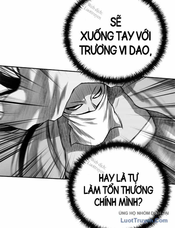 Sát Thủ Anh Vũ - Chương 157 - ảnh 94