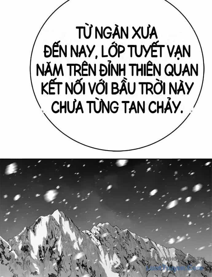 Sát Thủ Anh Vũ - Chương 159 - ảnh 13