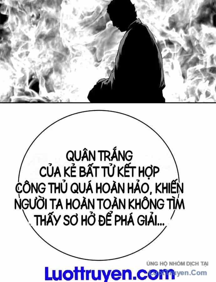 Sát Thủ Anh Vũ - Chương 159 - ảnh 135