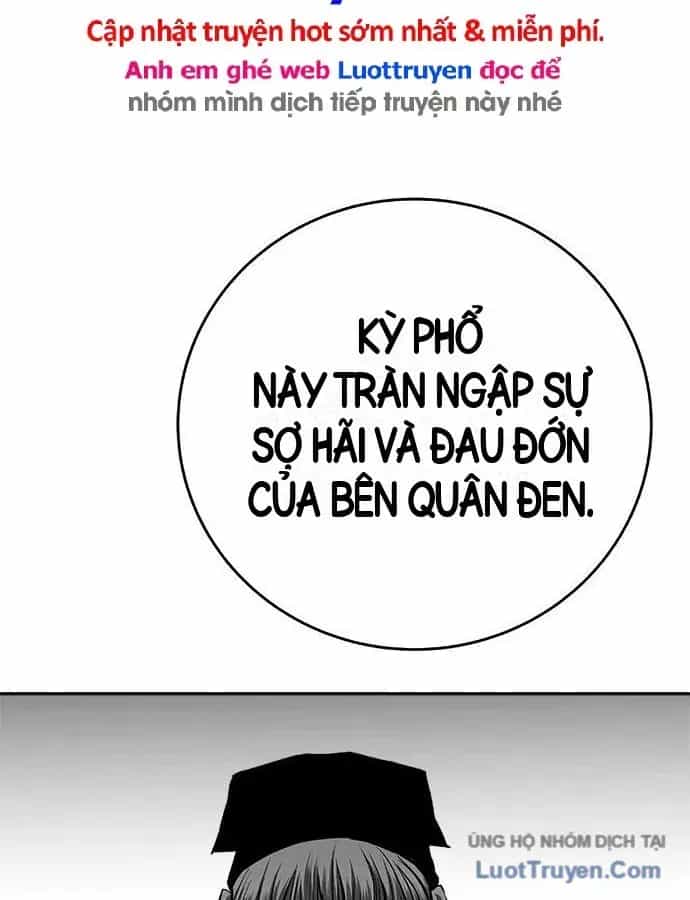 Sát Thủ Anh Vũ - Chương 159 - ảnh 136