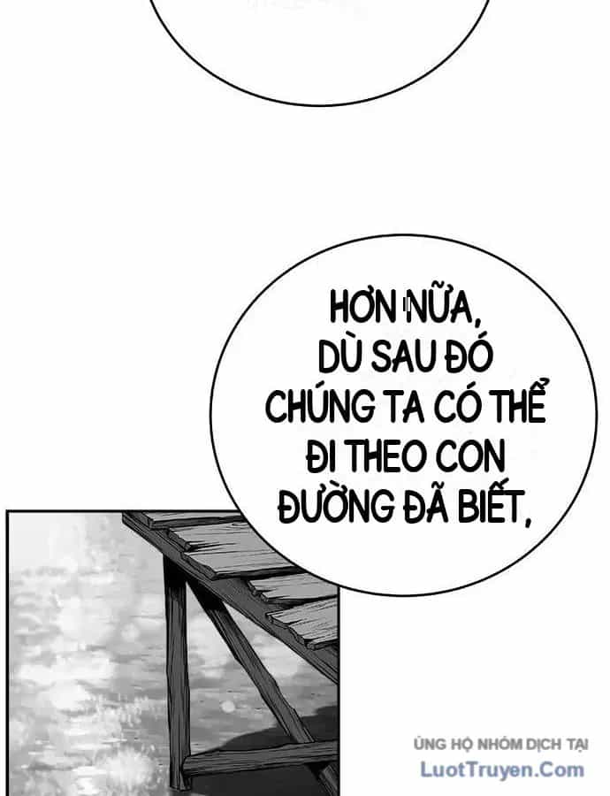 Sát Thủ Anh Vũ - Chương 159 - ảnh 144