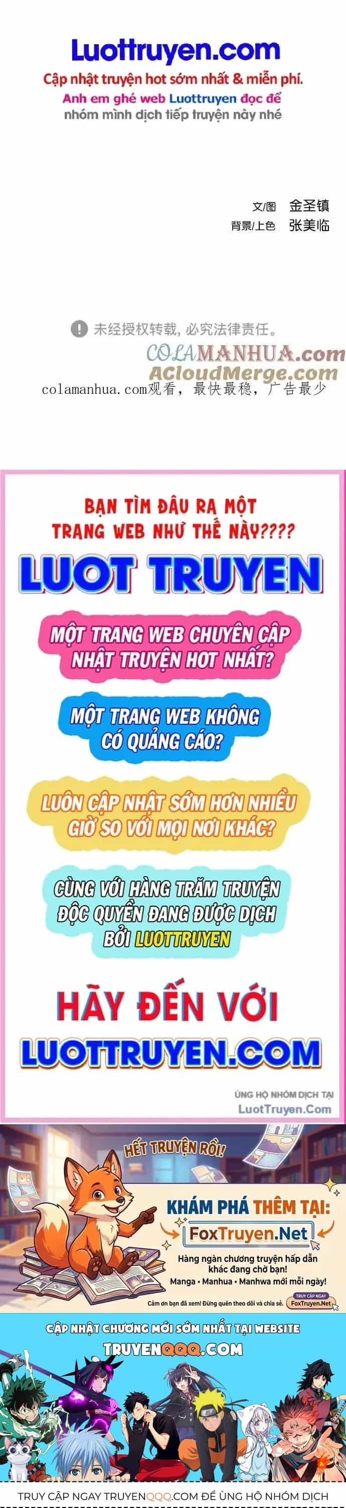 Sát Thủ Anh Vũ - Chương 159 - ảnh 149