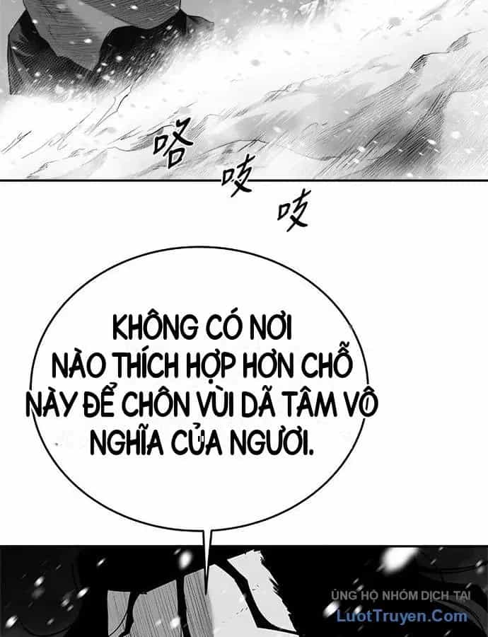 Sát Thủ Anh Vũ - Chương 159 - ảnh 15