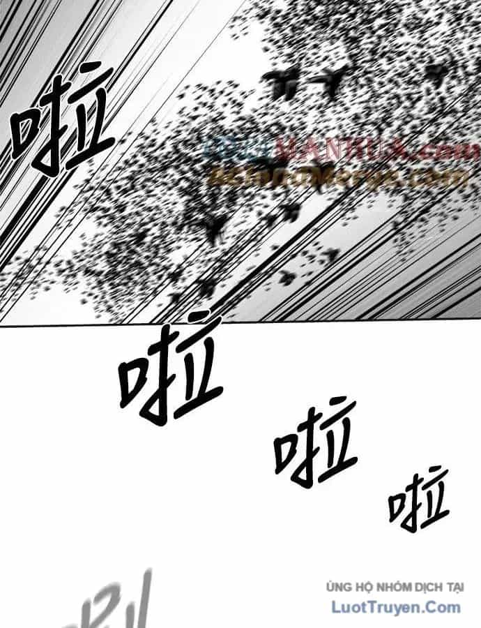 Sát Thủ Anh Vũ - Chương 159 - ảnh 32