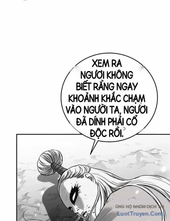 Sát Thủ Anh Vũ - Chương 159 - ảnh 99