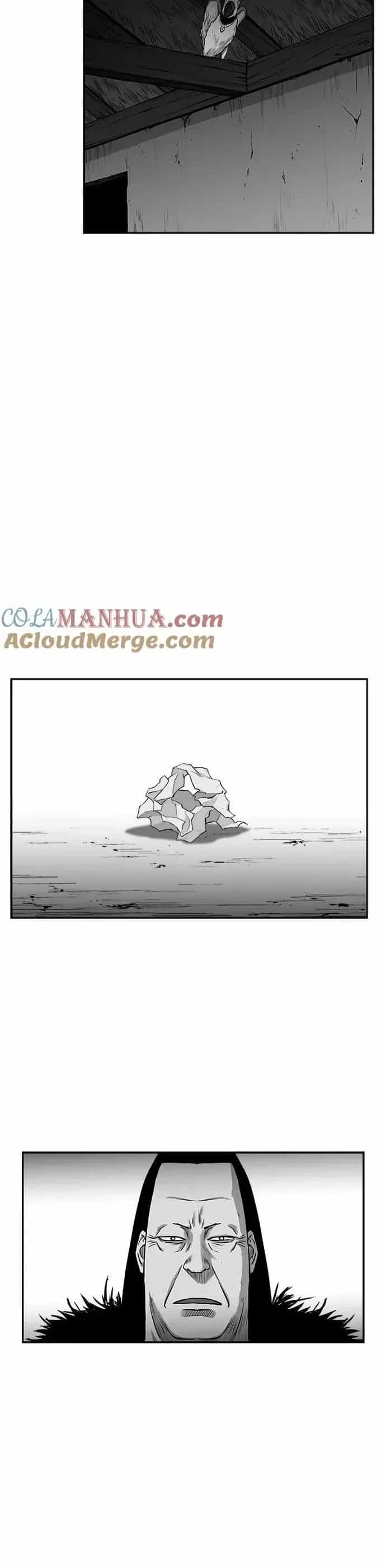 Sát Thủ Anh Vũ - Chương 161 - ảnh 10