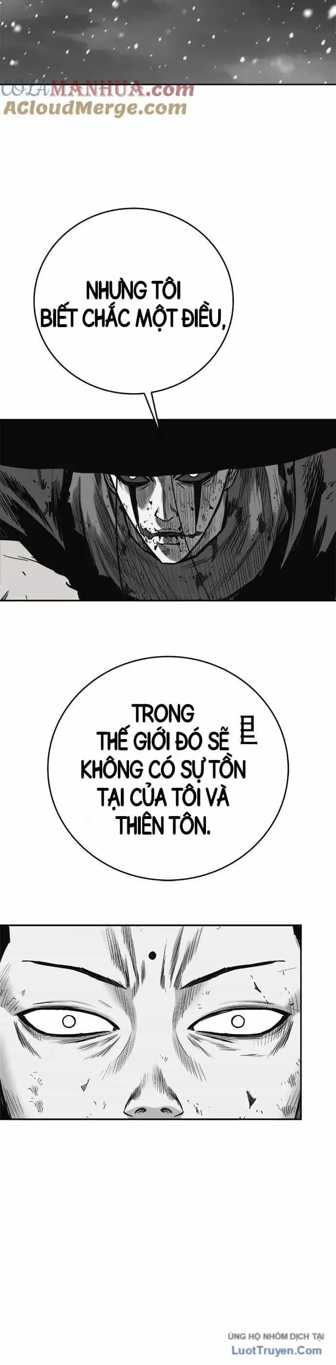 Sát Thủ Anh Vũ - Chương 161 - ảnh 41