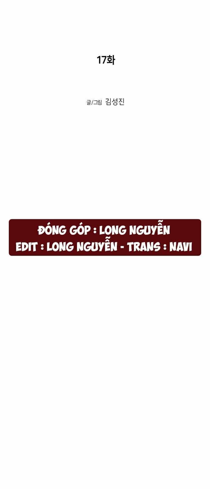 Sát Thủ Anh Vũ - Chương 17 - ảnh 12