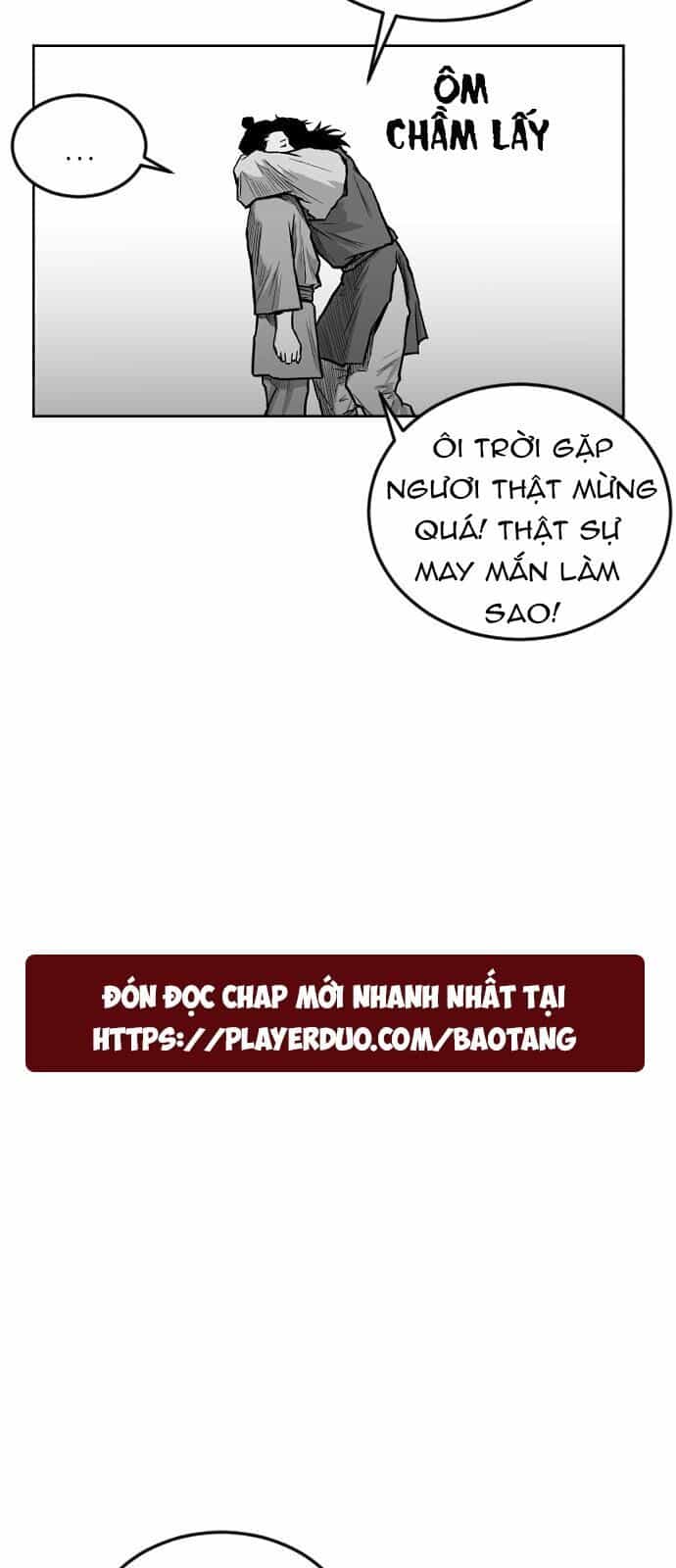 Sát Thủ Anh Vũ - Chương 17 - ảnh 43