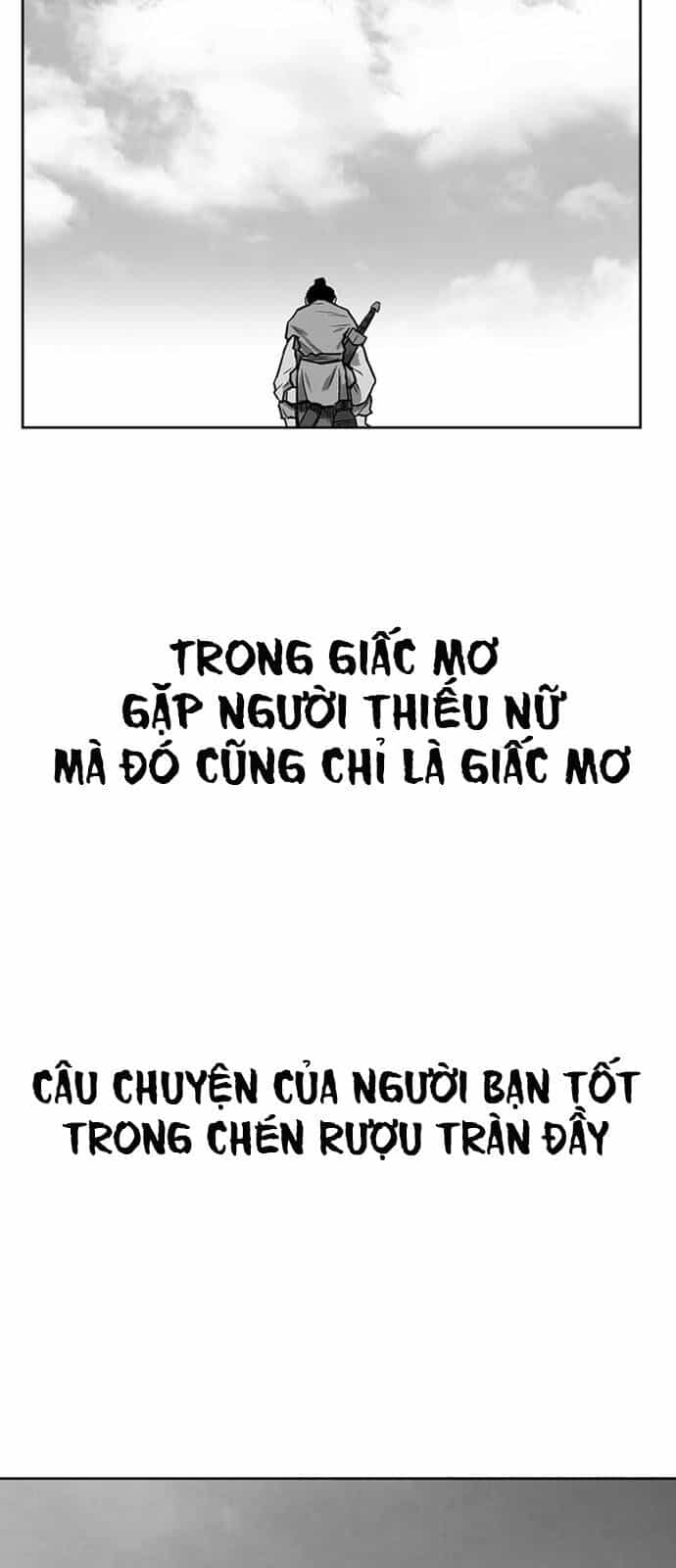 Sát Thủ Anh Vũ - Chương 17 - ảnh 78