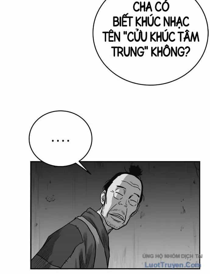 Sát Thủ Anh Vũ - Chương 172 - ảnh 115
