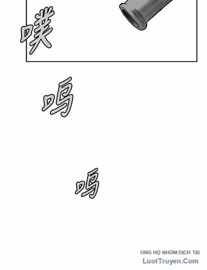 Sát Thủ Anh Vũ - Chương 172 - ảnh 118