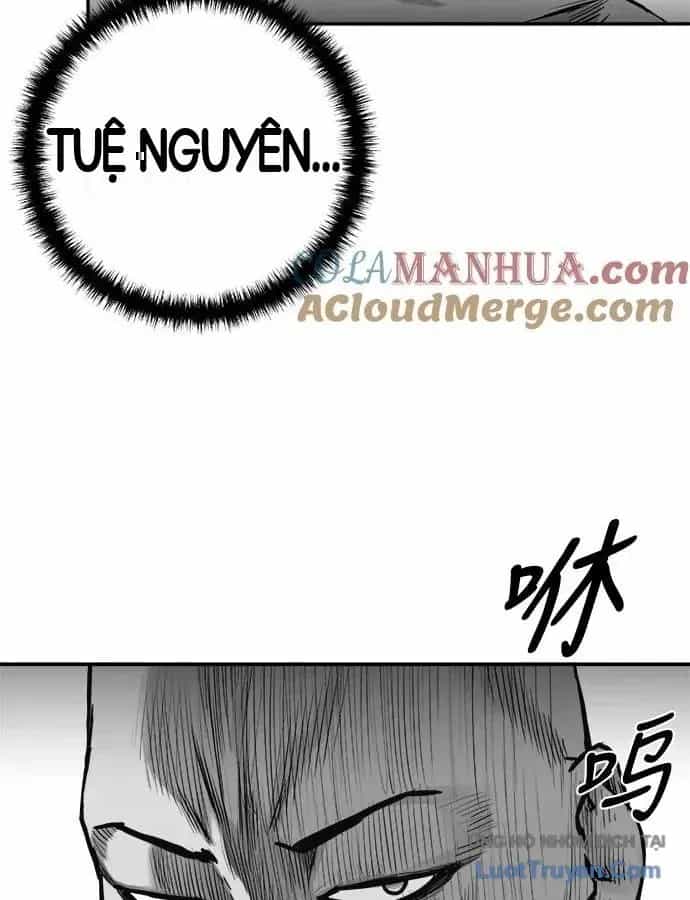 Sát Thủ Anh Vũ - Chương 172 - ảnh 66