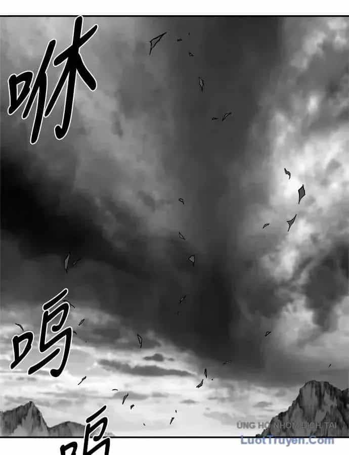 Sát Thủ Anh Vũ - Chương 172 - ảnh 74