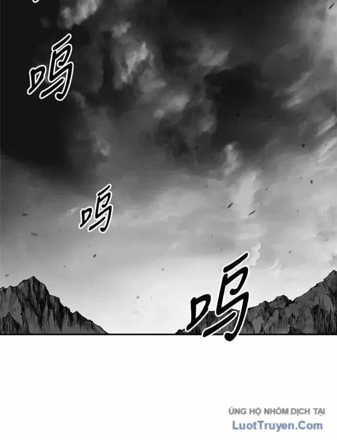 Sát Thủ Anh Vũ - Chương 172 - ảnh 85