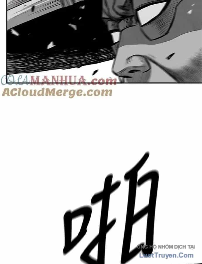 Sát Thủ Anh Vũ - Chương 175 - ảnh 143