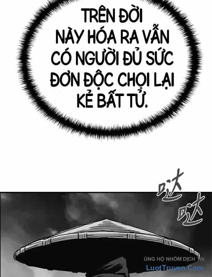 Sát Thủ Anh Vũ - Chương 175 - ảnh 4